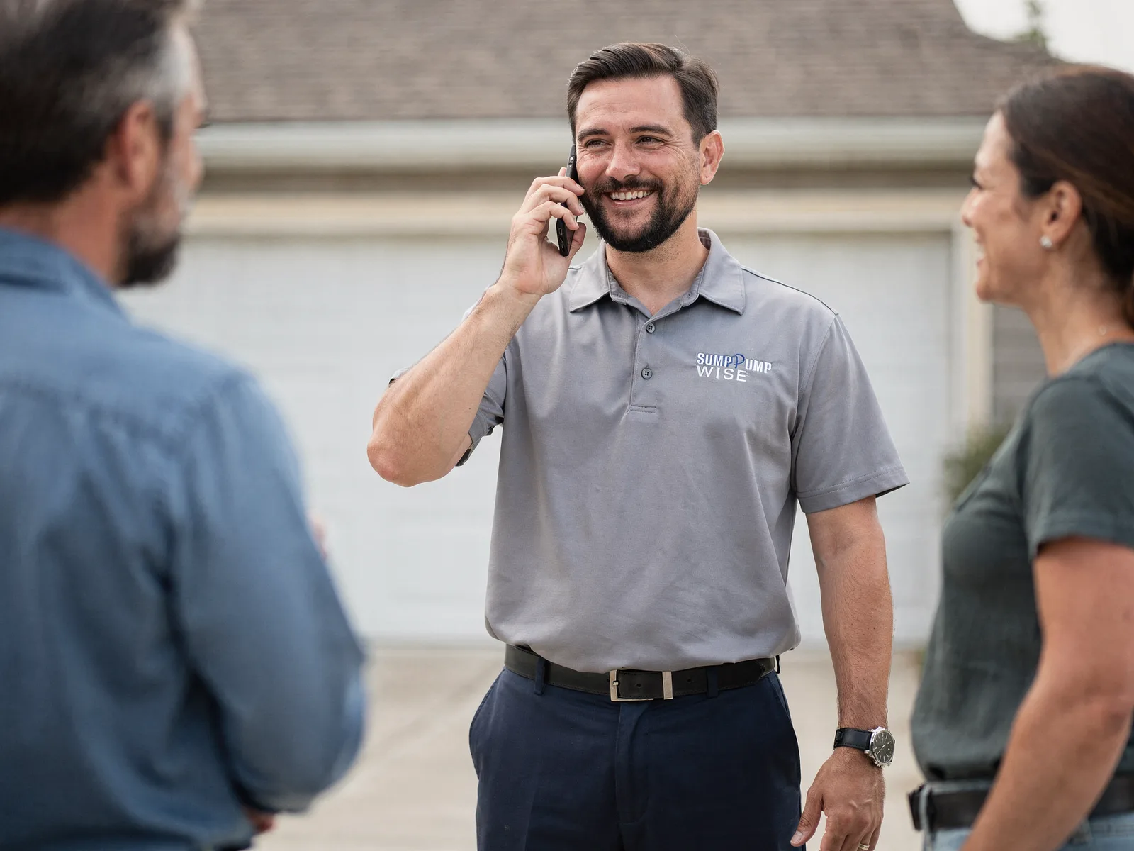 Water Heater Repair Merrimack, NH FAQs